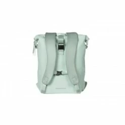 Sac à Dos Basil Soho 17L -VTC électriques Soldes basil sac a dos soho 17l 3