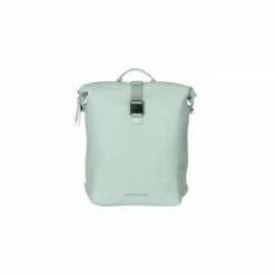 Sac à Dos Basil Soho 17L -VTC électriques Soldes basil sac a dos soho 17l 5