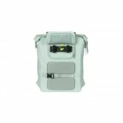 Sac à Dos Basil Soho 17L -VTC électriques Soldes basil sac a dos soho 17l 6