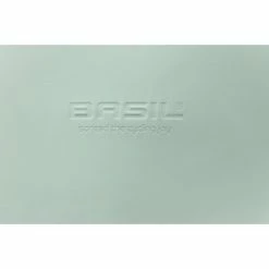 Sac à Dos Basil Soho 17L -VTC électriques Soldes basil sac a dos soho 17l 9