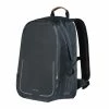 Sac à Dos Basil Urban Dry 18L -VTC électriques Soldes basil sac a dos urban dry 18l