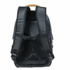 Sac à Dos Basil Urban Dry 18L -VTC électriques Soldes basil sac a dos urban dry 18l 4