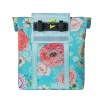 Sac/Sacoche Basil Bloom Shopper 20L -VTC électriques Soldes basil sac velo bloom shopper 20l