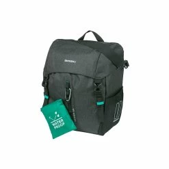 Sacoche Basil Discovery 365D -VTC électriques Soldes basil sacoche discovery 3