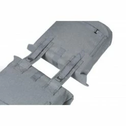 Sacoche Basil Double City -VTC électriques Soldes basil sacoche double city 2