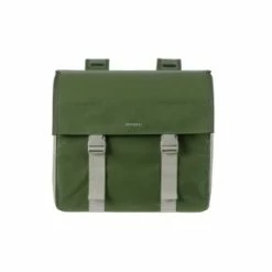 Sacoche Basil Urban Load 15 Sacoche Basil Urban Load -VTC électriques Soldes basil sacoche urban load 2