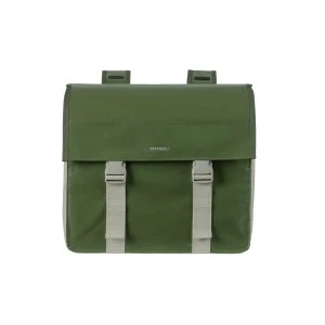 Sacoche Basil Urban Load 6 Sacoche Basil Urban Load – Image 4