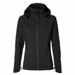 Veste Imperméable Basil Skane Femme -VTC électriques Soldes basil skane impermeable femme 12