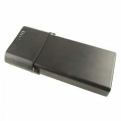 Batterie O2feel 36V 8,8AH (Gamme Origin 5 Pins)