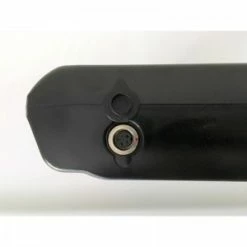 Batterie O2feel 36V 8,8AH (Gamme Origin 5 Pins) -VTC électriques Soldes batterie 36v 88ah gamme origin 5pins 29890 3