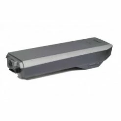 Batterie Bosch PowerPack Porte Bagage