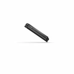 Batterie Bosch PowerTube Horizontal -VTC électriques Soldes batterie bosch powertube 500 wh horizontal 1