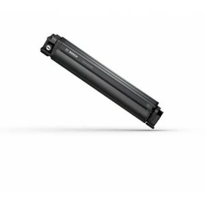 Batterie Bosch PowerTube Vertical 4 Batterie Bosch PowerTube Vertical – Image 2