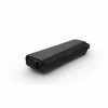 Batterie E-Bike Vision Compatible Bosch -VTC électriques Soldes batterie e bike vision compatible bosch