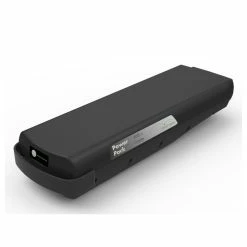 Batterie E-Bike Vision Compatible Bosch Classic Line 7 Batterie E-Bike Vision Compatible Bosch Classic Line -VTC électriques Soldes batterie e bike vision compatible bosch classic line 2