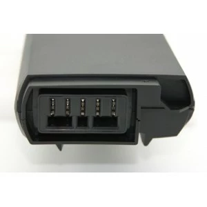 Batterie E-Bike Vision Compatible Bosch Classic Line 3 Batterie E-Bike Vision Compatible Bosch Classic Line