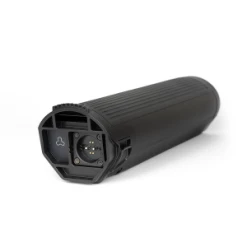 Batterie Fazua Energy 250X -VTC électriques Soldes batterie fazua evation 50 2