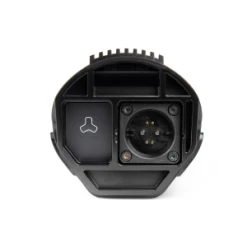 Batterie Fazua Energy 250X