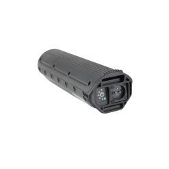 Batterie Fazua Energy 250X -VTC électriques Soldes batterie fazua evation 50 3