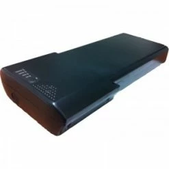 Batterie O2feel 36V 11,6AH (Gamme Origin 5 Pins) -VTC électriques Soldes batterie o2feel 36v 116ah gamme origin 5 pins 49990 2