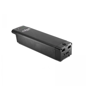 Batterie O2feel IPowerFit (3 Pins) 4 Batterie O2feel IPowerFit (3 Pins) – Image 2