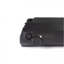 Batterie O2feel IPowerPack (3 Pins) -VTC électriques Soldes batterie o2feel ipowerpack 3 pins 2