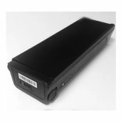 Batterie O2feel Pack 400