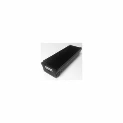 Batterie O2feel 36V 600WH Motorisation OES (3pins) -VTC électriques Soldes batterie samsung sdi 36v 504wh 599 2