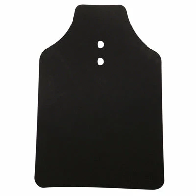 Bavette De Garde Boue Avant Pour Vélo Oxford 3 Bavette De Garde Boue Avant Pour Vélo Oxford