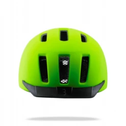 Casque BBB Grid -VTC électriques Soldes bbb casque grid 3