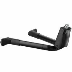 Béquille Double Ursus Big Foot 26 Pouces -VTC électriques Soldes bequille double ursus big foot 26 pouces full 3