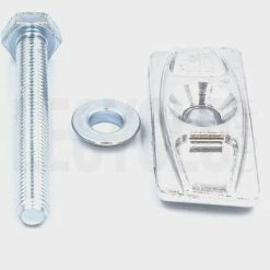 Béquille Double Ursus Big Foot 26 Pouces -VTC électriques Soldes bequille double ursus big foot 26 pouces full 5