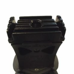 Béquille Double URSUS Jumbo 28 Pouces 9 Béquille Double URSUS Jumbo 28 Pouces -VTC électriques Soldes bequille double ursus jumbo 28 pouces full 3