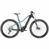 Bergamont E-Revox Sport FMN -VTC électriques Soldes bergamont e revox sport fmn