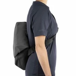 Besace Sacoche Vélo City Messenger Apidura 11 L Ou 13 L -VTC électriques Soldes besace sacoche velo city messenger apidura 11 l ou 13 l full 3