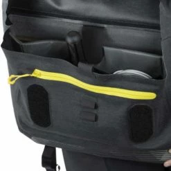 Besace Sacoche Vélo City Messenger Apidura 11 L Ou 13 L -VTC électriques Soldes besace sacoche velo city messenger apidura 11 l ou 13 l full 5