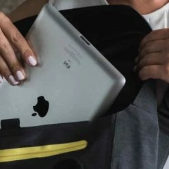 Besace Sacoche Vélo City Messenger Apidura 11 L Ou 13 L -VTC électriques Soldes besace sacoche velo city messenger apidura 11 l ou 13 l full 6