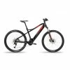 BH Atom 27.5 -VTC électriques Soldes bh atom 275