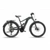 BH AtomX Corss Pro-S -VTC électriques Soldes bh atomx cross pro s