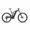 BH AtomX Lynx 5.5 Pro Carbon -VTC électriques Soldes bh atomx lynx 55 pro carbon