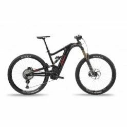 BH AtomX Lynx 5.5 Pro Carbon