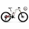 BH AtomX Lynx 6 Pro-SE Carbon -VTC électriques Soldes bh atomx lynx 6 pro se carbon