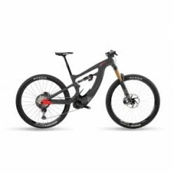 BH Xtep Carbon Lynx Pro 8.7