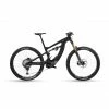 BH Xtep Carbon Lynx Pro 8.8 -VTC électriques Soldes bh xtep carbon lynx 55 pro s