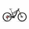 BH Xtep Carbon Lynx Pro 9.8 -VTC électriques Soldes bh xtep carbon lynx 6 pro s