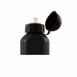 Brandless Bidon Aluminium Noir 750 Ml -VTC électriques Soldes bidon aluminium noir 750 ml full 3