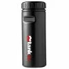 Barbieri Bidon De Rangement Pour Vélo Noir 700ml -VTC électriques Soldes bidon de rangement pour velo noir 700ml full