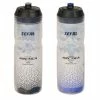 ZEFAL Bidon De Vélo Isotherme Arctica 75 Zéfal 750 Ml -VTC électriques Soldes bidon de velo isotherme arctica 75 zefal 750 ml full
