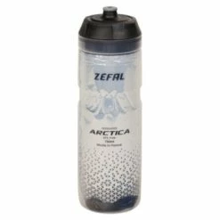 ZEFAL Bidon De Vélo Isotherme Arctica 75 Zéfal 750 Ml -VTC électriques Soldes bidon de velo isotherme arctica 75 zefal 750 ml full 3