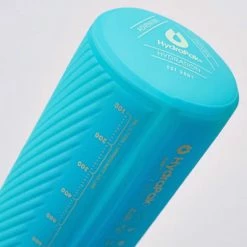 Bidon Souple Flexible Flux Hydrapak 1L -VTC électriques Soldes bidon souple flexible flux hydrapak 1l full 6